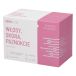 SEMA Lab Cheveux, Peau, Ongles, 60 gélules de cellulose