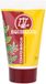 Equisalud Cerato Ruscus 25g
