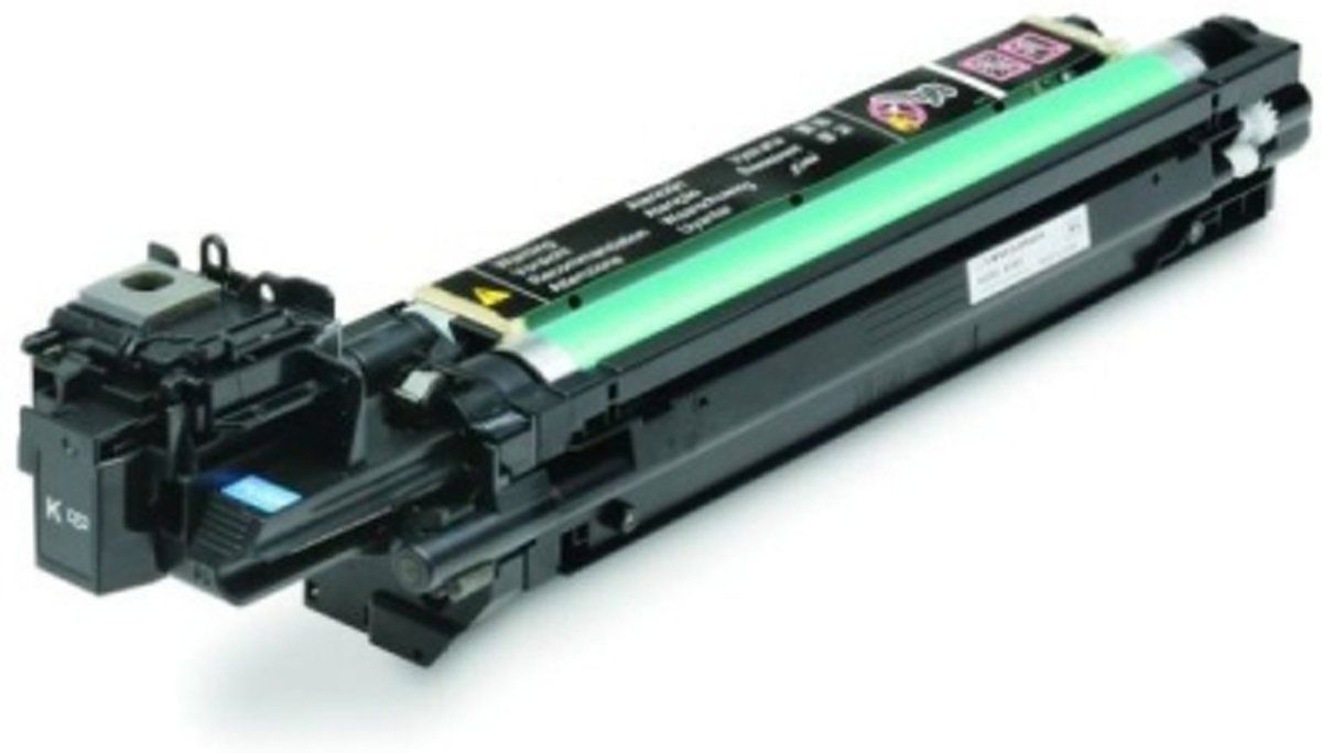 Epson AL-C3900N/CX37DN series Photoconductor Unit Black 30k