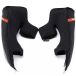 Scorpion mousse standard pour casque moto Exo-230 KW