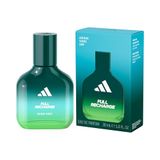 Adidas Vibes / 30 ml / Unisex