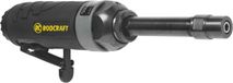 Desoutter RODCRAFT meuleuse droite pneumatique RC 7048 27 000 tr/min - 8951000276