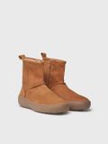 Toni Pons Bottines Salou Dames