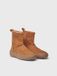Toni Pons Bottines Salou Dames