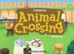Animal Crossing CookBook: Unofficial