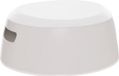 LUMA Marchepied Silk Pure Oat