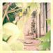 Sersophane Gosta Berlings Saga - Sersophane (LP)