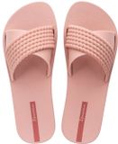 Ipanema Street Ii Slippers Roze EU 39 Vrouw