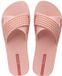 Ipanema Street Ii Slippers Roze EU 39 Vrouw