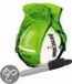Golf Pride Outil d'alignement de balle de golf