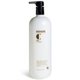 In Shape Hair Curl Shampoo - 1000ml | Voor Krullend Haar