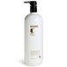 In Shape Hair Curl Shampoo - 1000ml | Voor Krullend Haar