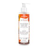 ACTIVILONG - Leave-in Actiforce – zonder uitspoelen – krullend en kroeshaar – 98% natuurlijke ingrediënten – zonder parabenen, siliconen en minerale olie – gemaakt in Frankrijk – 240 ml