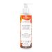 ACTIVILONG - Leave-in Actiforce – zonder uitspoelen – krullend en kroeshaar – 98% natuurlijke ingrediënten – zonder parabenen, siliconen en minerale olie – gemaakt in Frankrijk – 240 ml