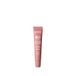 Laboratorios Babé LIP & CHEEK SPF 50 roze