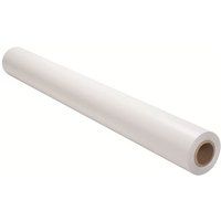 HP - Gecoat - Rol (91,4 cm x 30,5 m) papier - voor DesignJet 45XX, HD Pro MFP, T1100, T1120, T1200, T1300, T2300, T2500, T3500, T920, Z5200