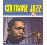 Coltrane Essential Jazz Coltrane Jazz LP