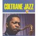 Coltrane Essential Jazz Coltrane Jazz LP