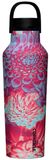 Corkcicle Sport Canteen 600ml 20oz DOPAMINE FLORAL