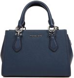 Michael Kors Marilyn Small Messenger Bag
