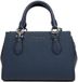 Michael Kors Marilyn Small Messenger Bag