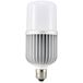 Sygonix SY-5627752 Lampe LED Étiquette énergétique D E27 40 W Blanc froid