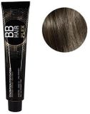 BBHair Plex Generik Color BBHair Plex N°6 Dark Blond