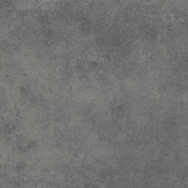 Maxaro Capitol Grey Vloer-/Wandtegel | 60x60 cm Grijs Uni