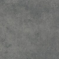 Capitol Grey Floor/Wall Tile | 60x60 cm Grey Uni