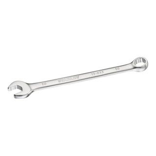 Stanley FM Combinatiesleutel 10mm anti-slip