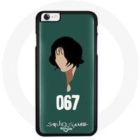 Maniacase Cover voor Oppo A74 Tanjiro Inosuke en Zenitsu Demon Slayer Kimetsu no Yaiba Manga