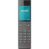 Snom HM2 C3416HC DECT Handset + Charger