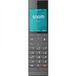 Snom HM2 C3416HC DECT Handset + Charger