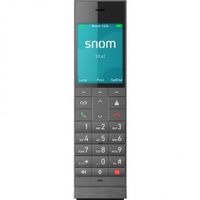 Snom HM2 C3416HC DECT Handset + Charger