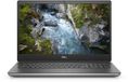 DELL Precision 7760 | Intel Core i9 | NVIDIA RTX A4000 | 43.9 cm (17.3″) | 256 GB SSD | 32 GB | US | WiFi | Windows 11 Pro