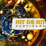 Proper S&D Consignment Partisans Nit De Nit