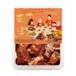 Sijia Kitchen Bœuf braisé 420g