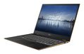 MSI Summit / E13 Flip Evo / A13MT-200FR