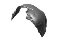 PRASCO Innenkotflügel AA0903654 hinten links | Compatibel met: ALFA ROMEO 159