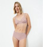 Triumph Bügelloser BH Red Label Amourette