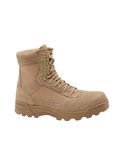 Brandit - Tactical Veterlaars - Bruin - Maat 46