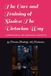 The Care and Training of Sissies: The Victorian Way: A publication of the St. Agnes Reformatory for Wayward Girls
