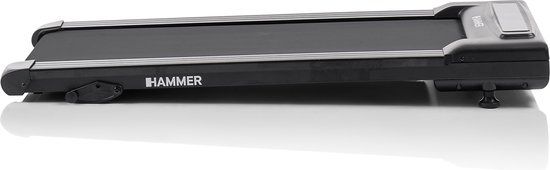 Hammer Walk 2.0 loopband