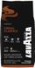 Lavazza Expert Crema Classica - koffiebonen - 1 kilo
