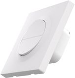 Sonoff Mini-Zb2Gsl-E Zigbee-Schakelaar