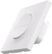 Sonoff Mini-Zb2Gsl-E Zigbee-interrupteur