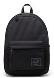 Herschel Classic Backpack 26 L Black Tonal