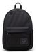 Herschel Classic Backpack 26 L Black Tonal