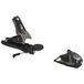 Rossignol SPX 12 GW B80 GRIS ORGANIQUE Fixations de ski