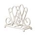 Premier Brands of America 0508282 De Lis handdoekhouder